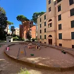 Liberty Home