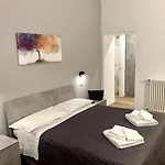Liberty Home