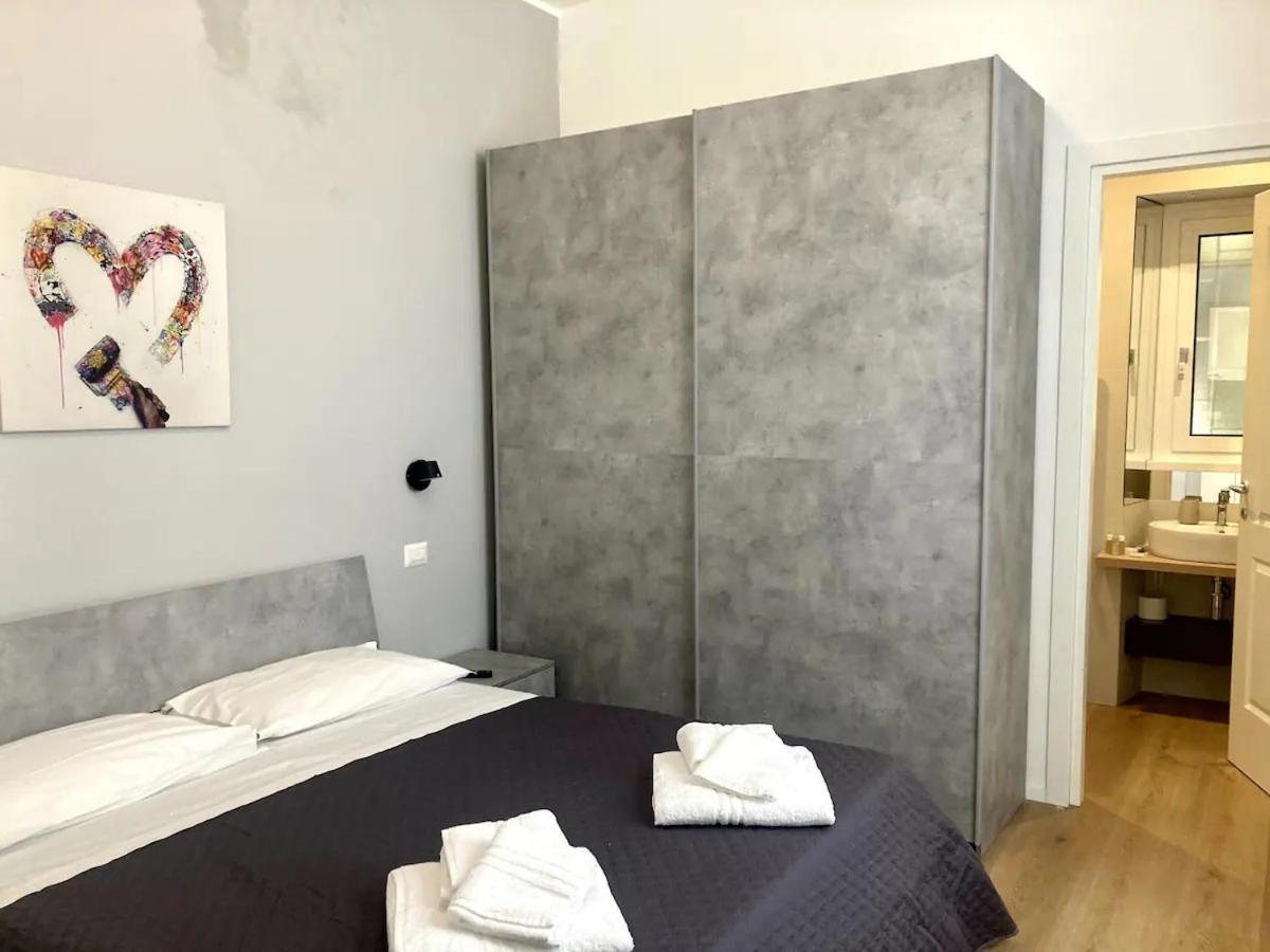 Apartment Liberty