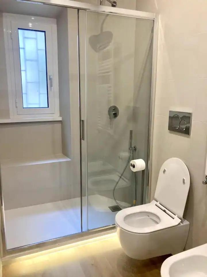 Apartment Liberty