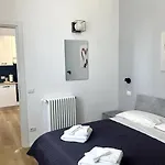 Liberty Home