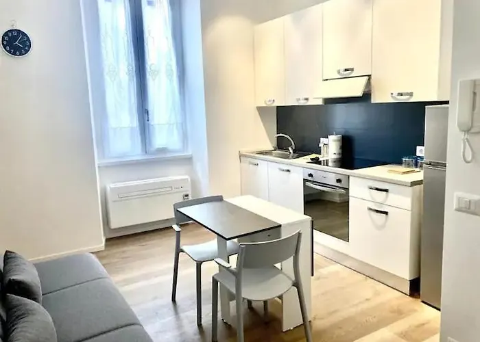 Liberty Home